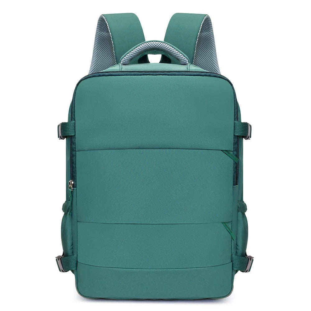 Airline Approved Travel Backpack 40x30x20cm