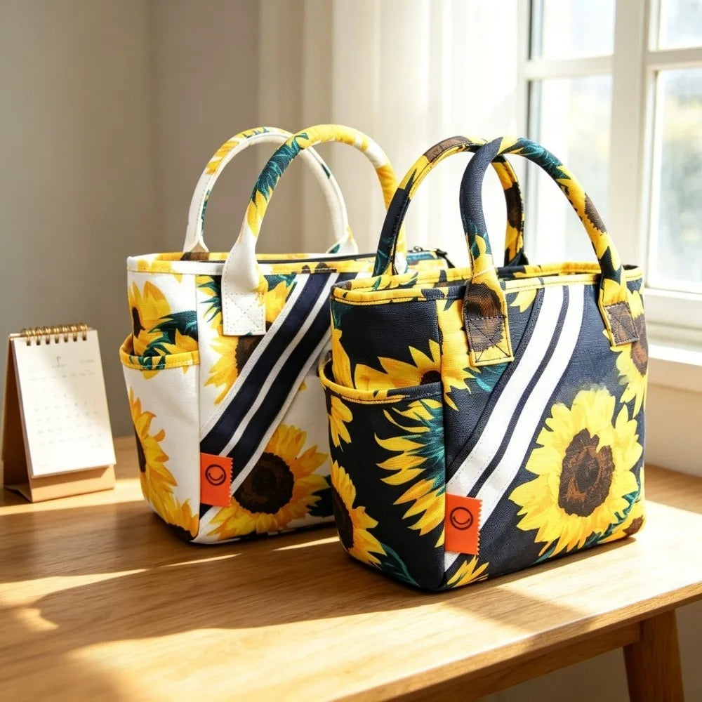 Multifunctional Travel Garment Storage Bag