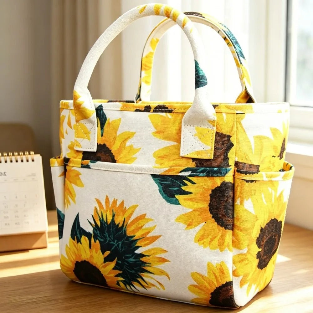 Multifunctional Travel Garment Storage Bag