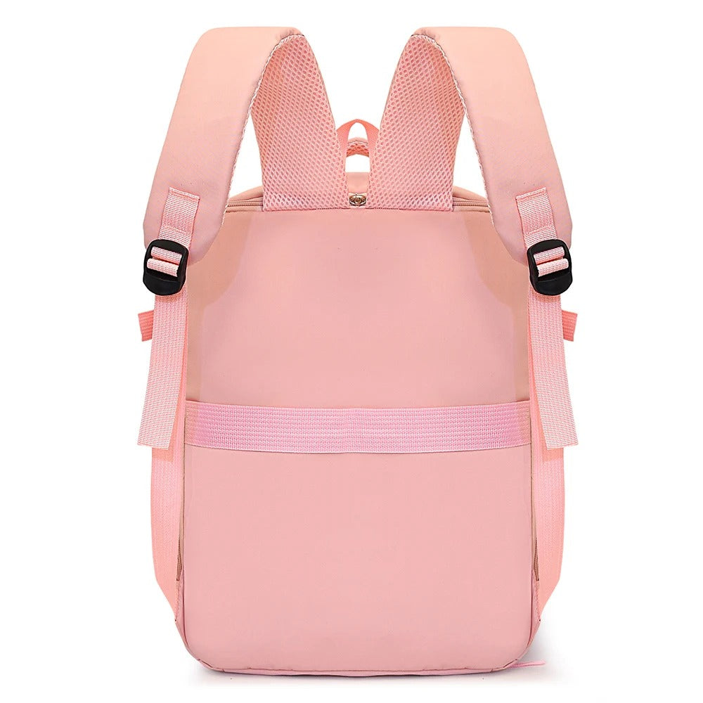Airline Approved Travel Backpack 40x30x20cm