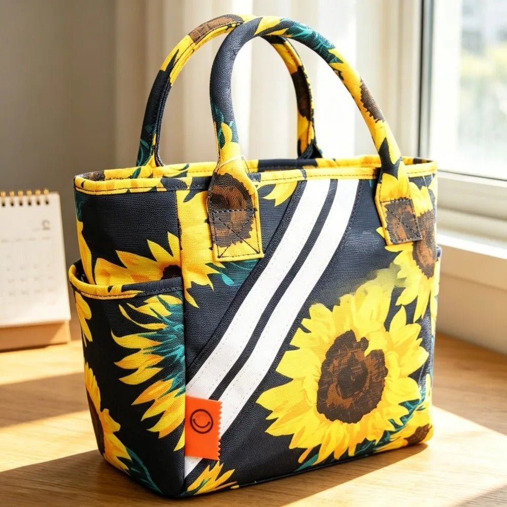 Multifunctional Travel Garment Storage Bag