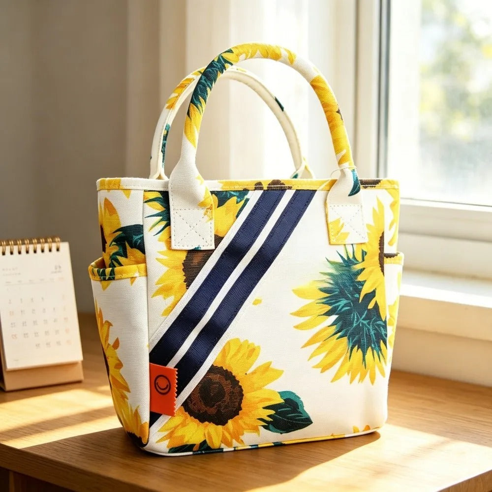 Multifunctional Travel Garment Storage Bag