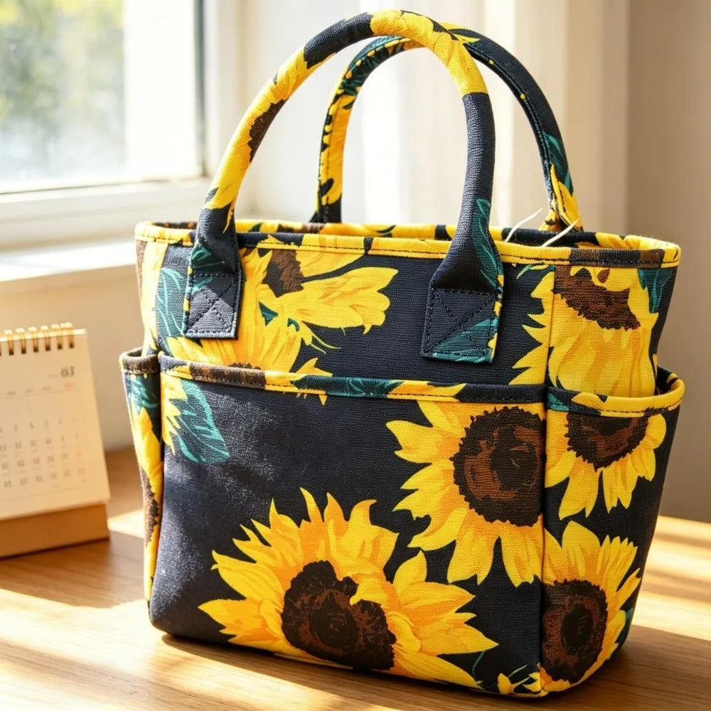 Multifunctional Travel Garment Storage Bag