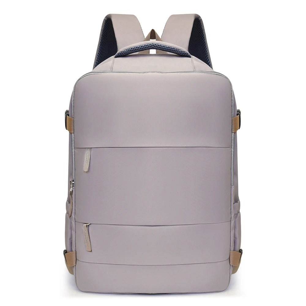 Airline Approved Travel Backpack 40x30x20cm