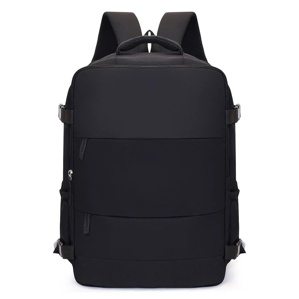 Airline Approved Travel Backpack 40x30x20cm